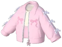 Sports Set w/ Bows