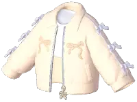 Sports Set w/ Bows