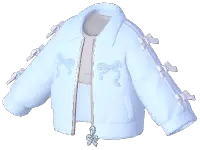 Sports Set w/ Bows