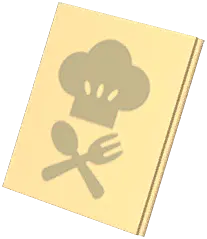 Food Recipe (Cocoa Milkshake)