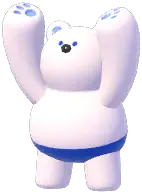 Snowball Machine