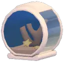 Small Fish Tank