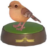 Eurasian Wren
