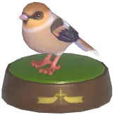 Hawfinch