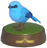 Verditer Flycatcher