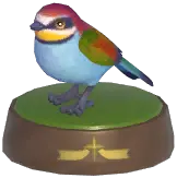 European Bee-Eater