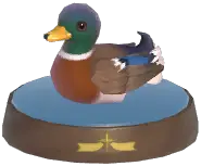 Mallard