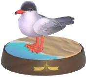 Tern