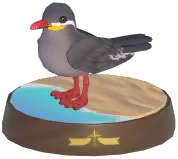 Inca Tern