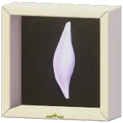 Certified Mark (Long-snouted Volva)