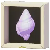 Certified Mark (Ruby Triton)