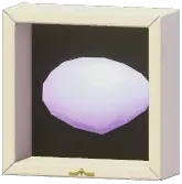 Certified Mark (Tellina Prora)