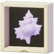 Certified Mark (Maple Leaf Triton)