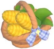 Corn