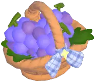 Grape