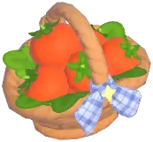Tomato