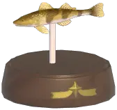 Streber