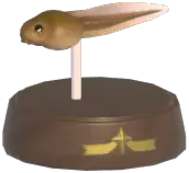 Tadpole
