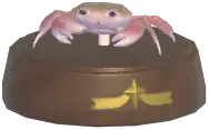 River Crab