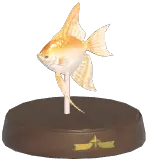 Angelfish