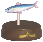 Sardine