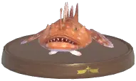 Anglerfish