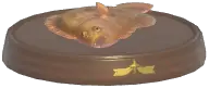 Turbot