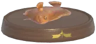 European Plaice