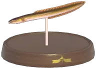 European Eel