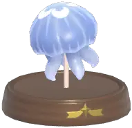 Moon Jelly