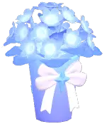 Selene Daisy