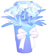 Selene Lily