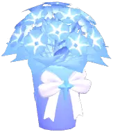 Certified Mark (Morning Glory)