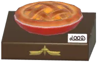 Apple Pie