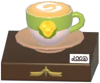 Corn Soup