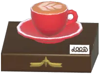 Latte