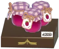 Raspberry Jam