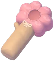 Baboo Tree Sleeping Bag