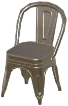Industrial Chair