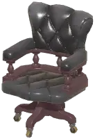 Retro Chair