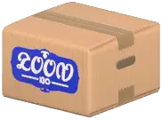 Carton Box