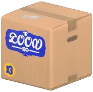 Carton Box