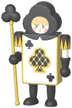 Club Card Guard