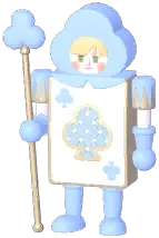 Club Card Guard
