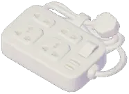 Power Strip