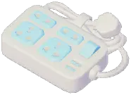 Power Strip