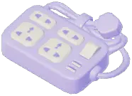 Power Strip