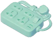 Power Strip