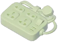 Power Strip