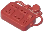 Power Strip